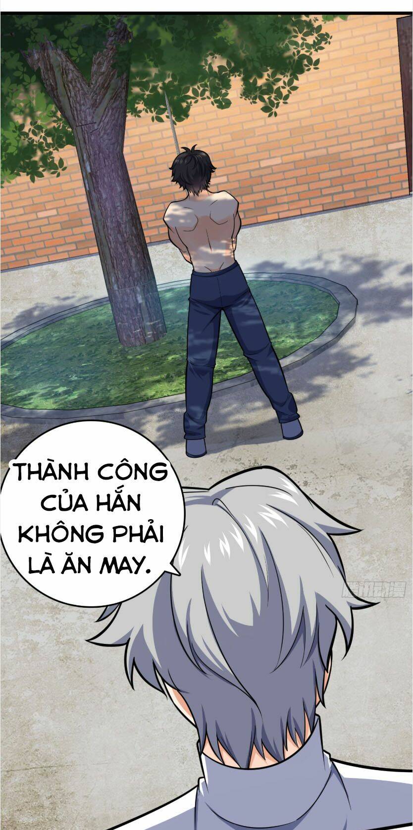 Chương 101 - Trang 54