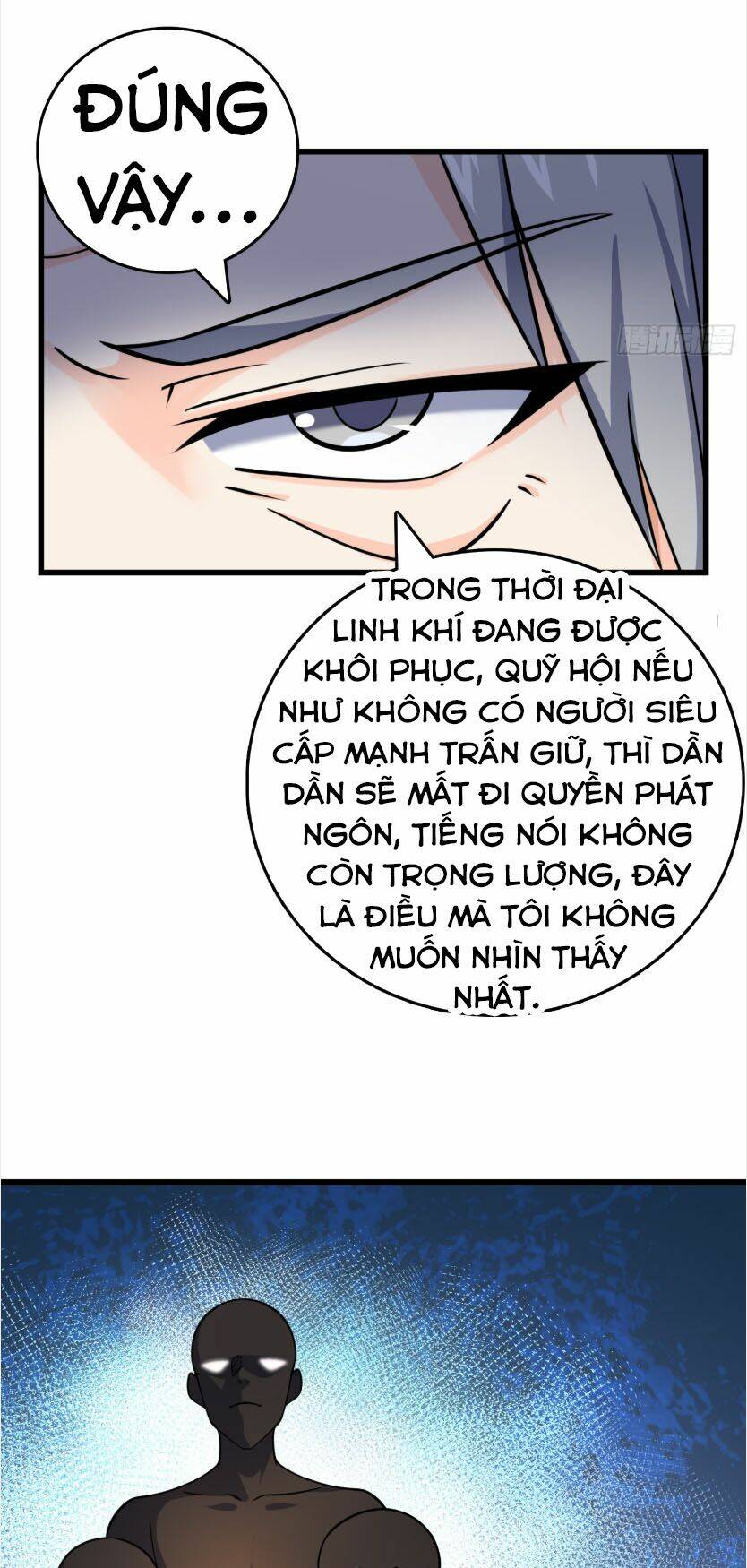 Chương 101 - Trang 56