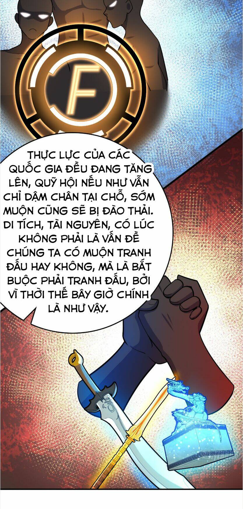 Chương 101 - Trang 57