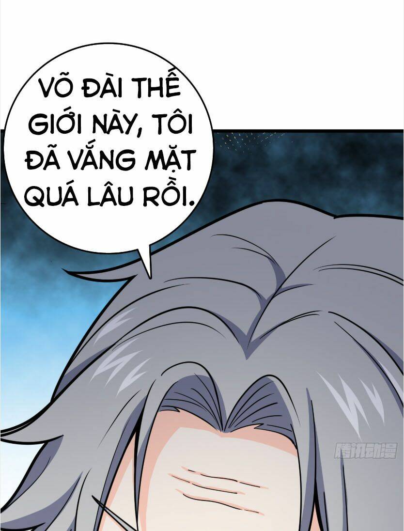 Chương 101 - Trang 58