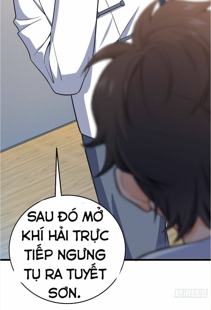 Chương 101 - Trang 7