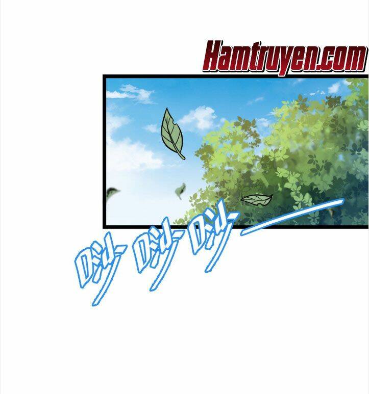 Chương 102 - Trang 1