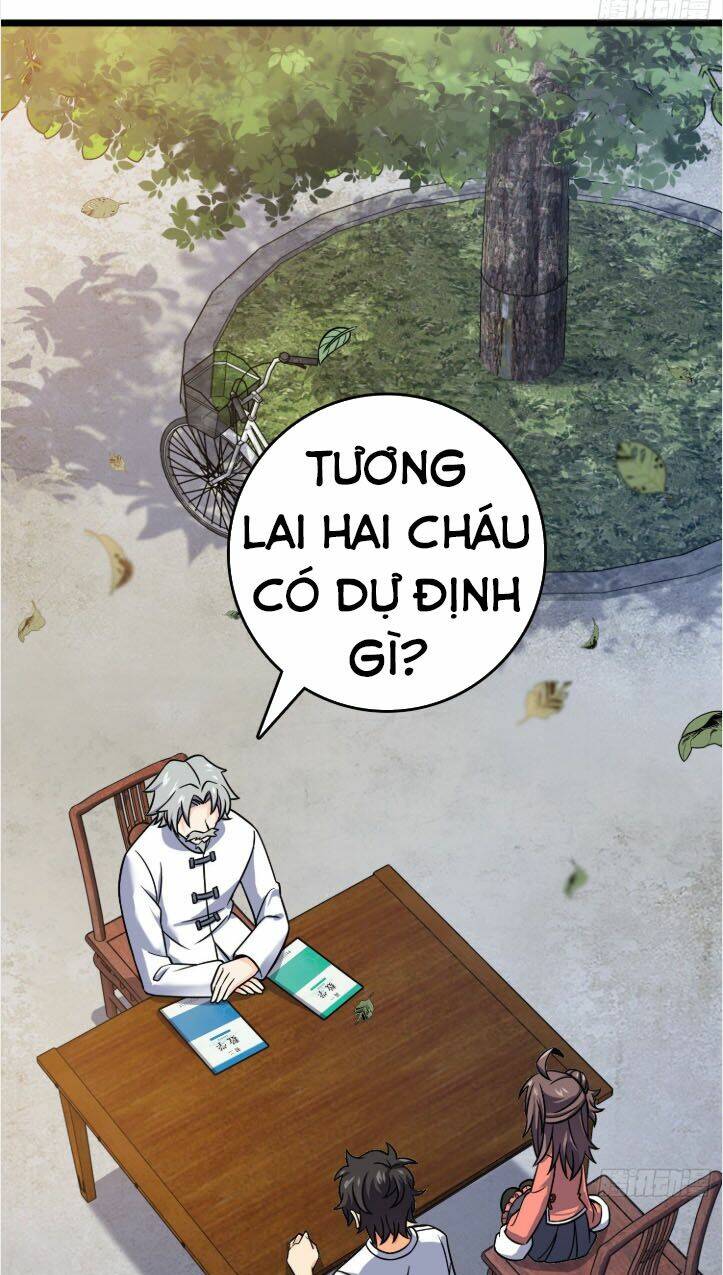 Chương 102 - Trang 2