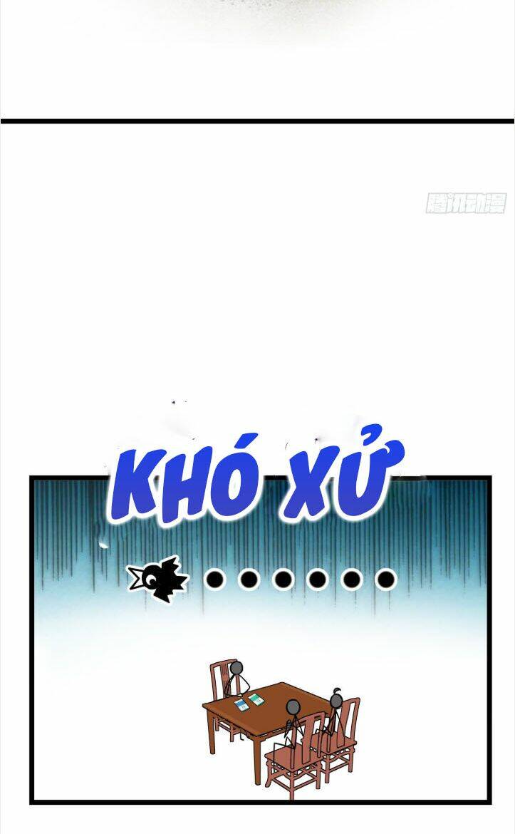 Chương 102 - Trang 11