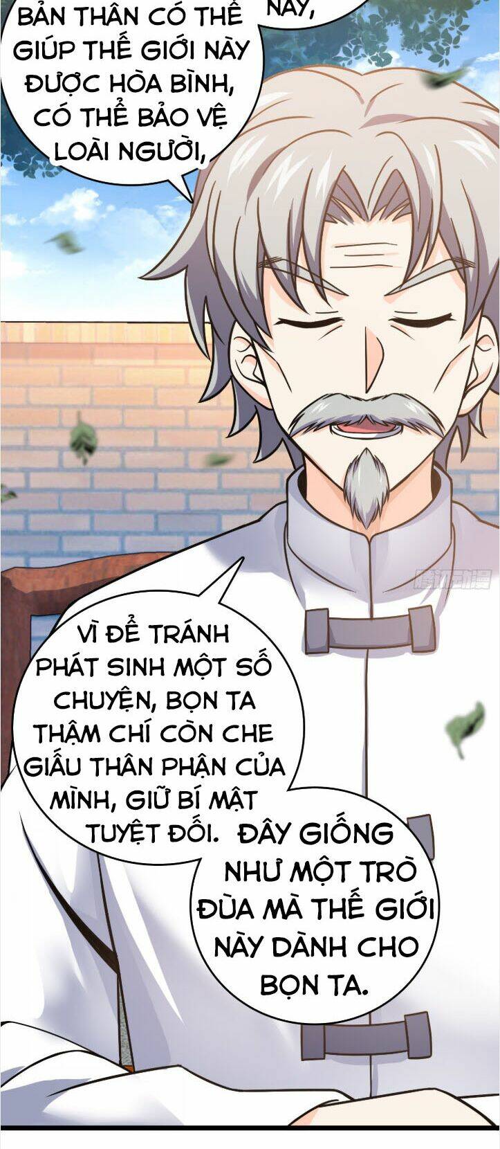 Chương 102 - Trang 13