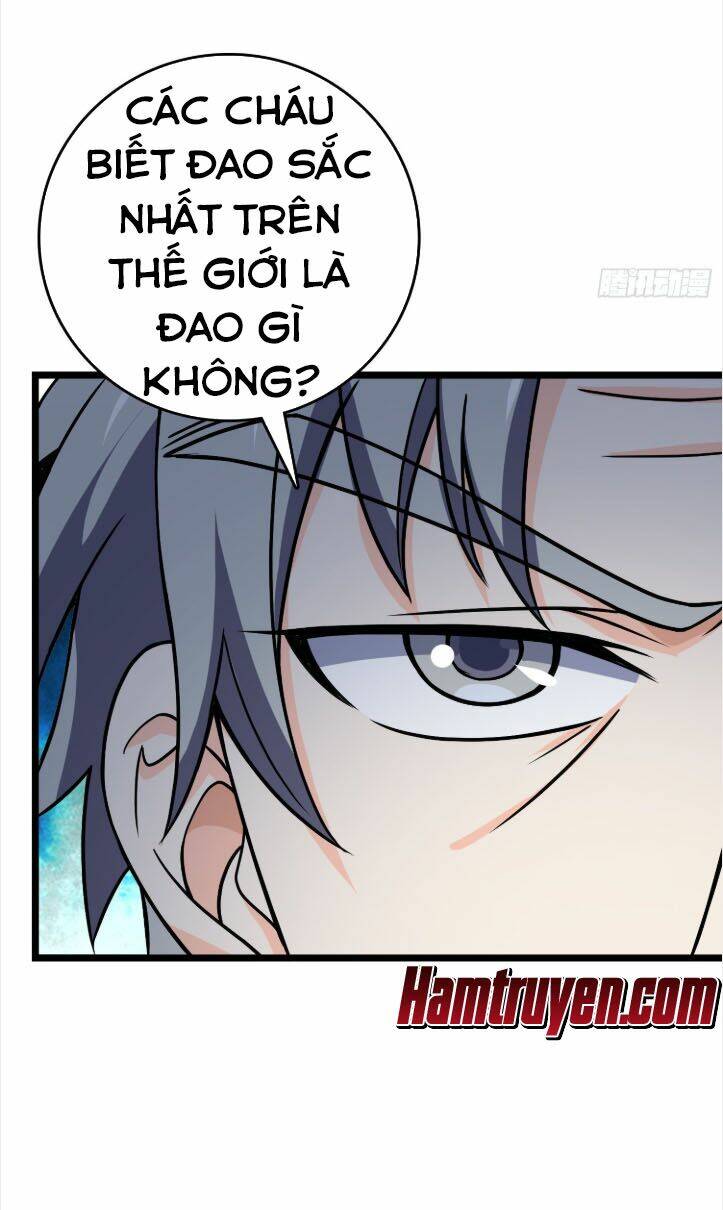Chương 102 - Trang 14