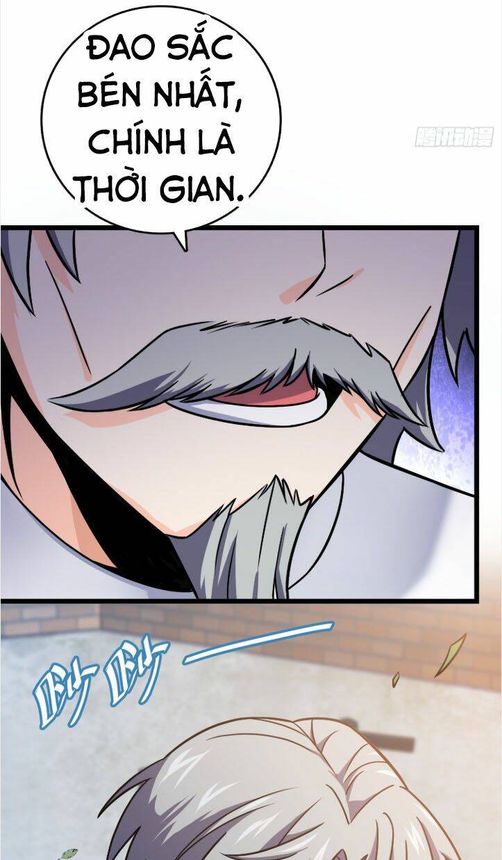 Chương 102 - Trang 16