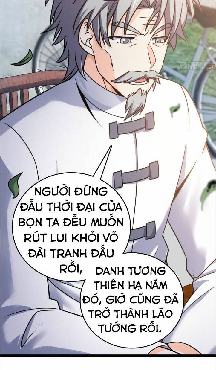 Chương 102 - Trang 17