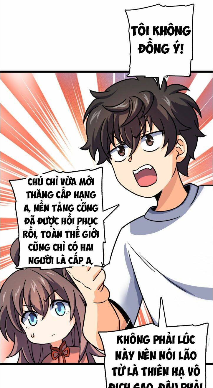 Chương 102 - Trang 18