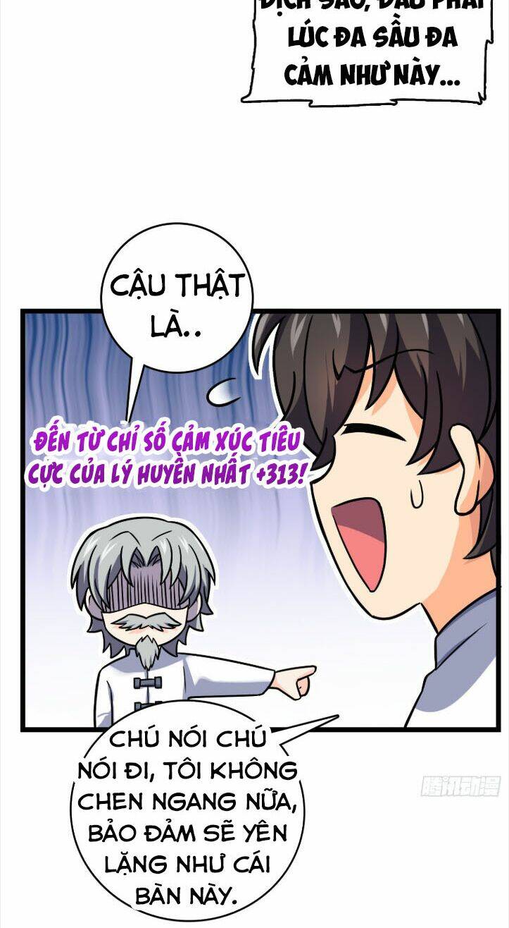 Chương 102 - Trang 19