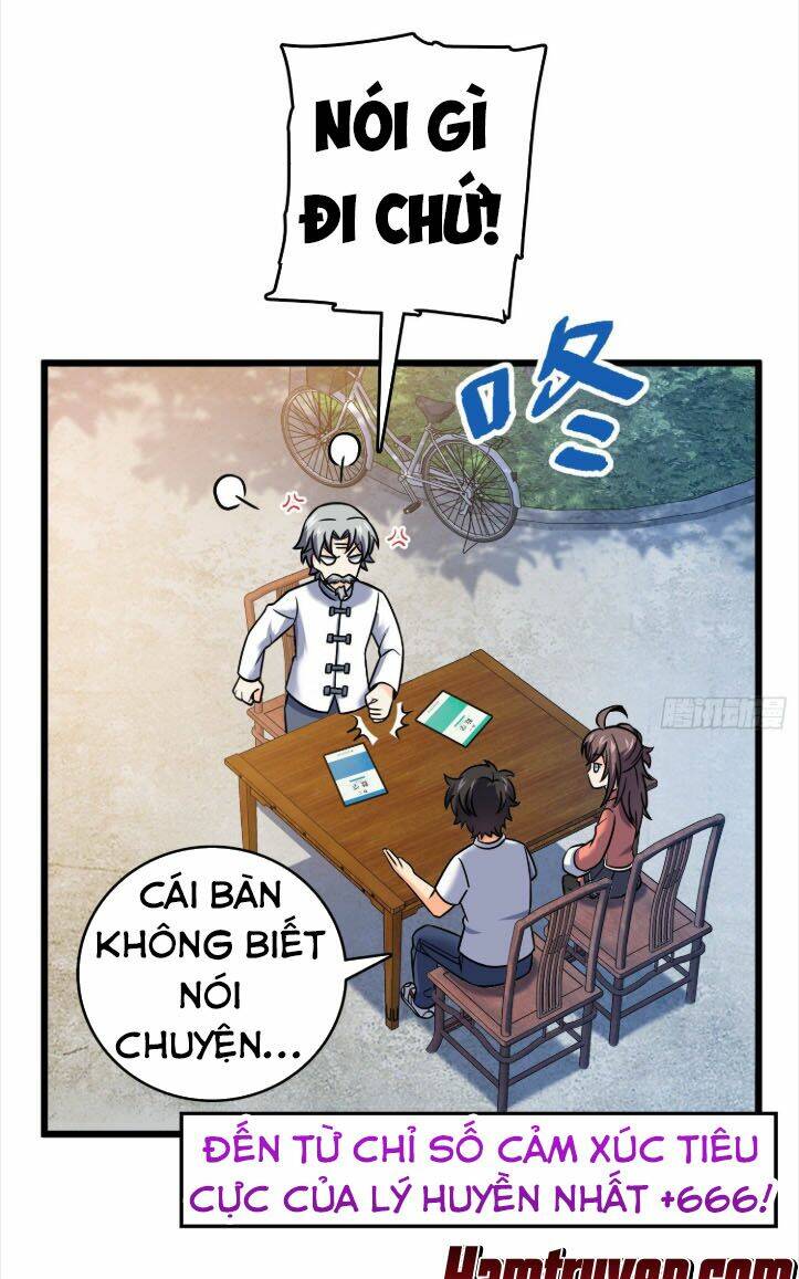 Chương 102 - Trang 24