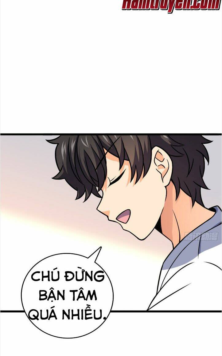 Chương 102 - Trang 25