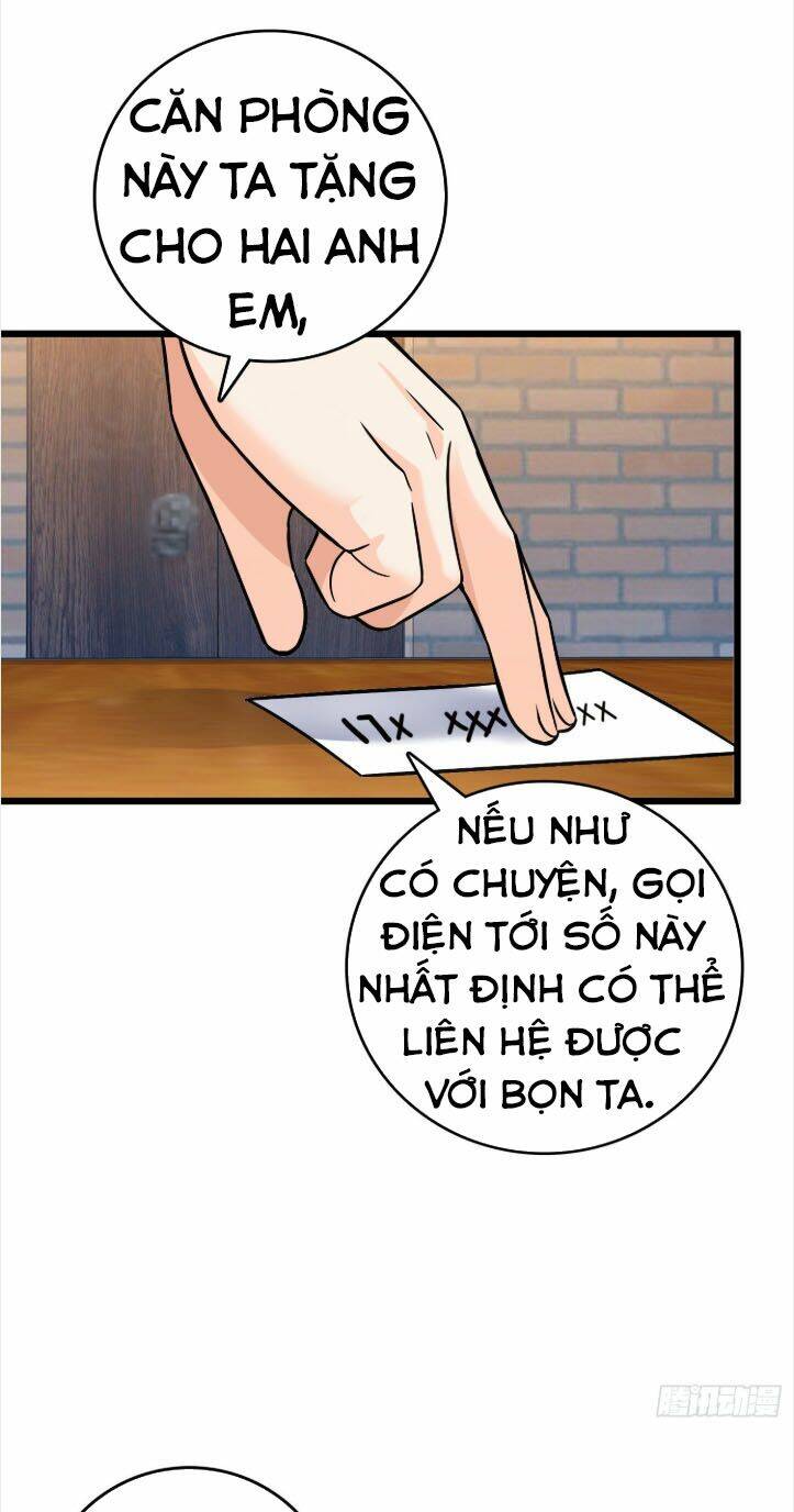 Chương 102 - Trang 28