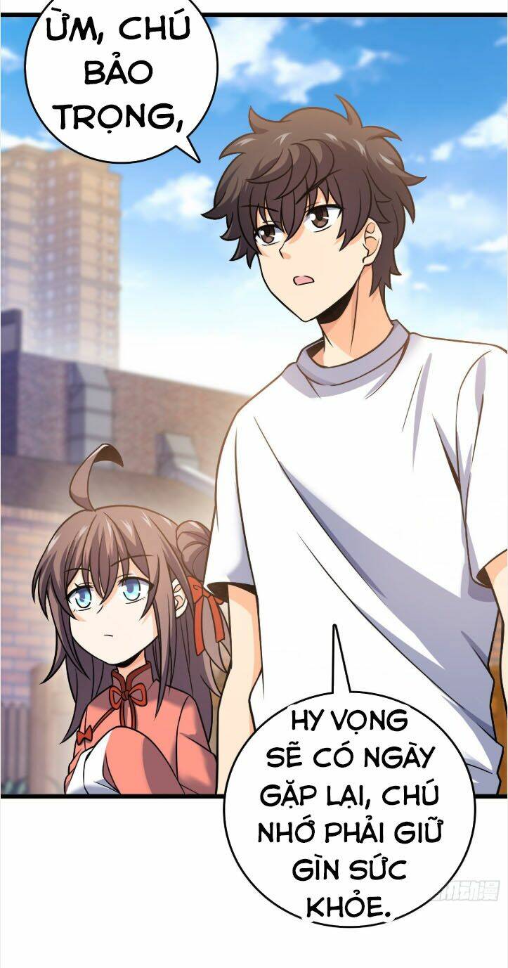 Chương 102 - Trang 29