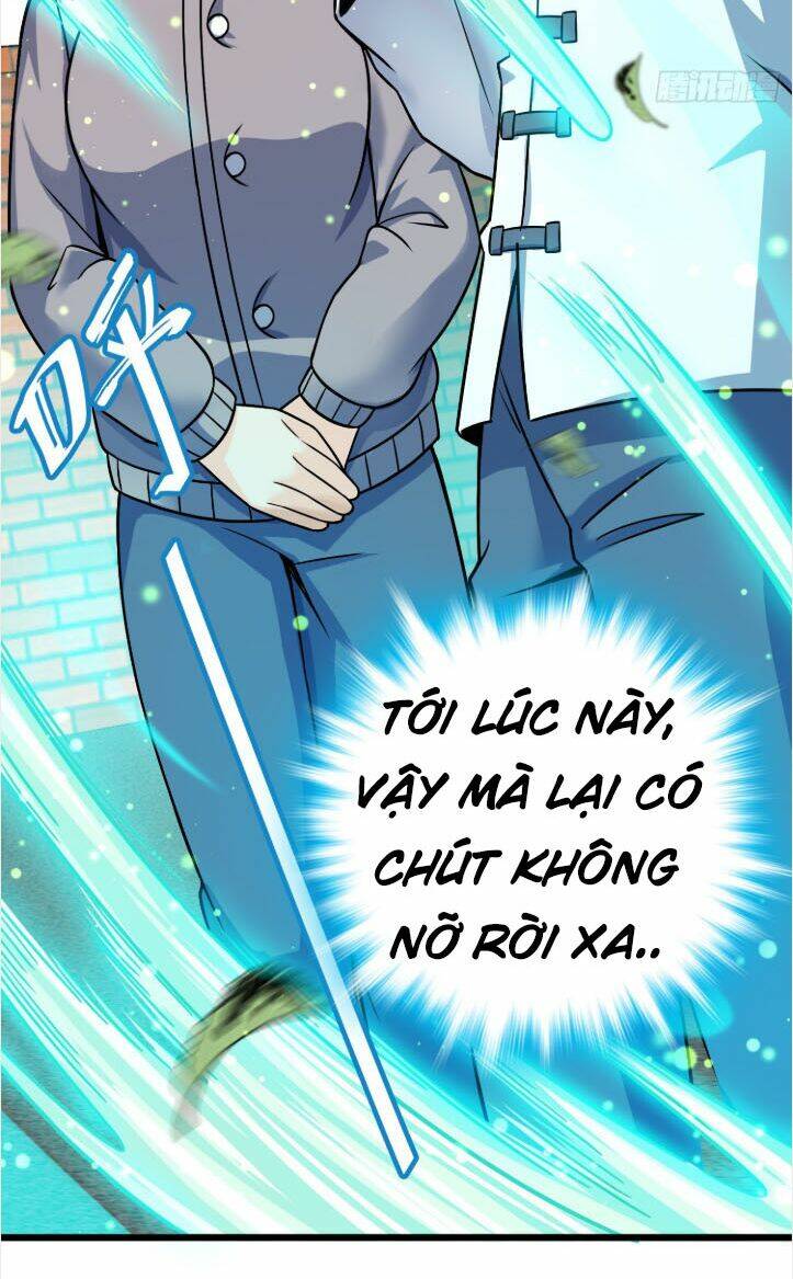 Chương 102 - Trang 32