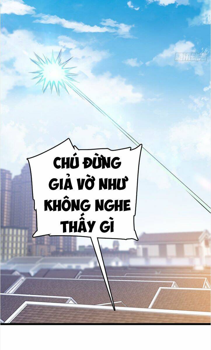 Chương 102 - Trang 39