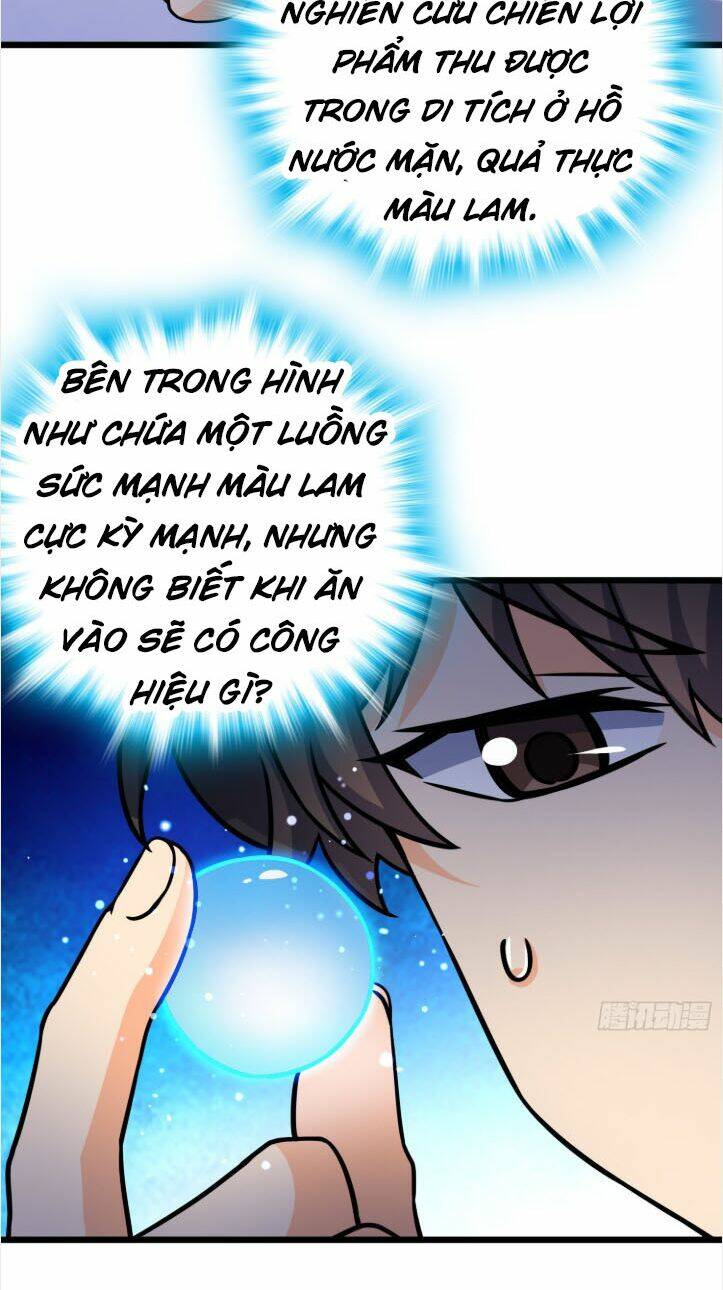 Chương 102 - Trang 42