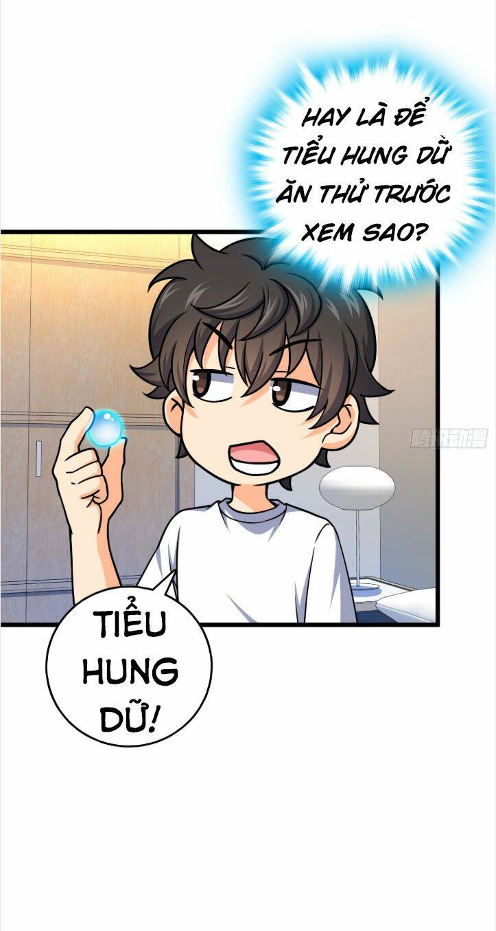 Chương 102 - Trang 43
