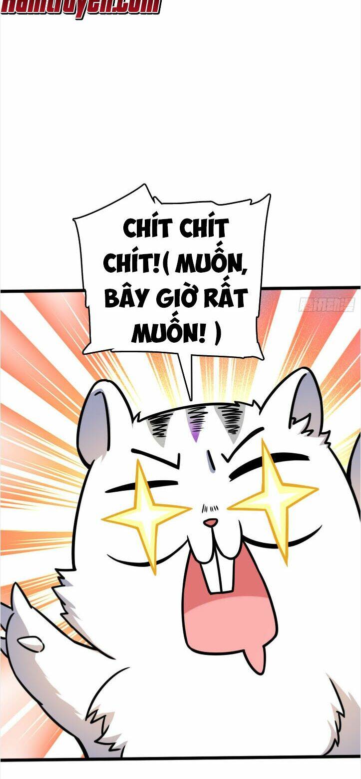 Chương 102 - Trang 46