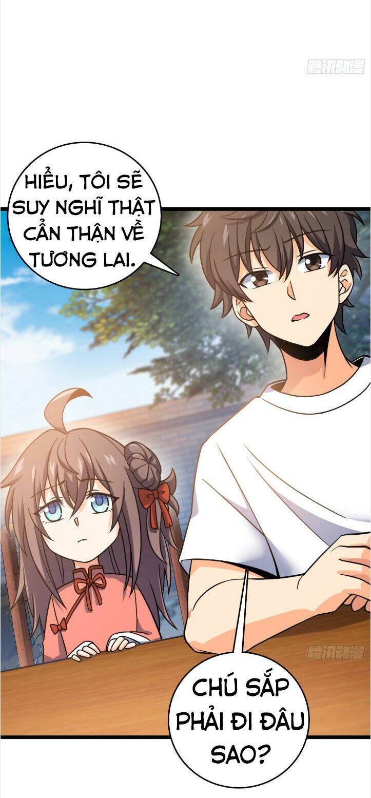 Chương 102 - Trang 7