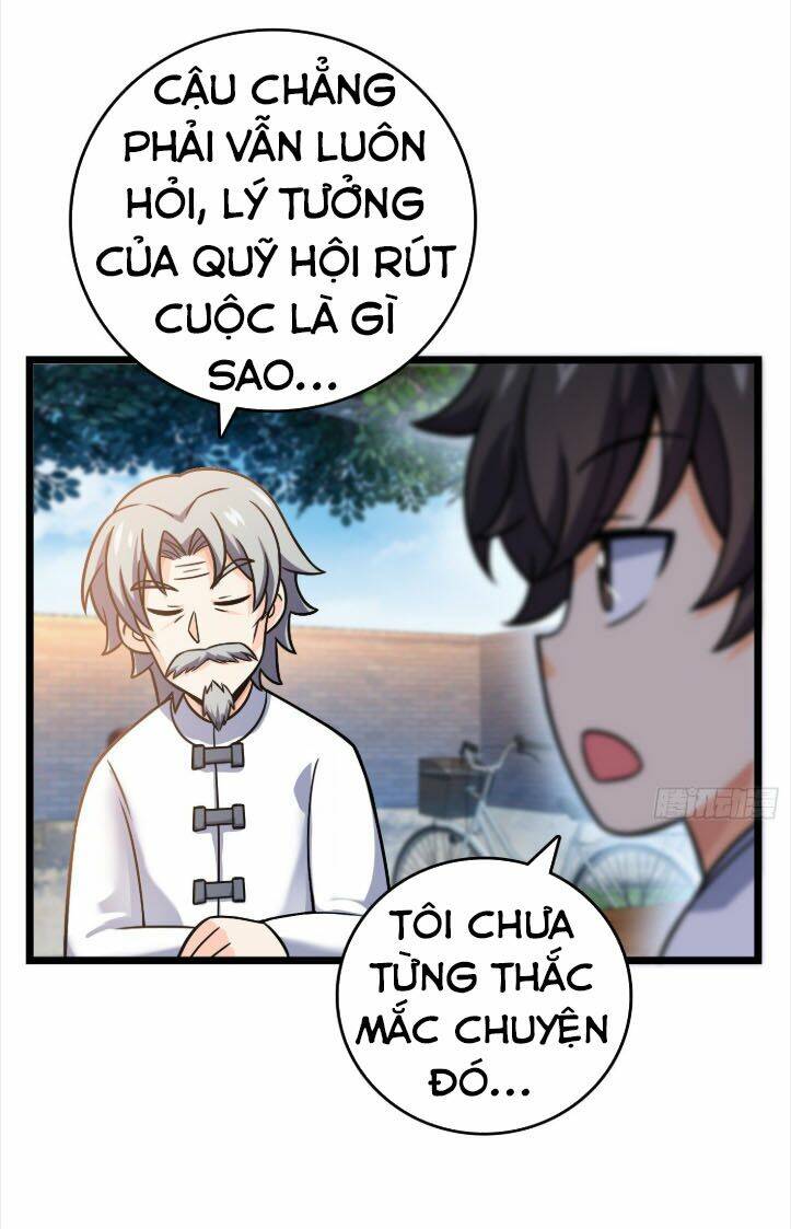 Chương 102 - Trang 8