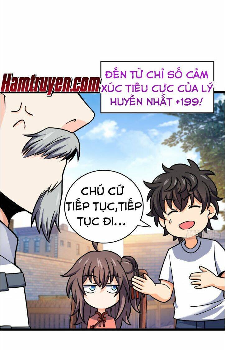 Chương 102 - Trang 9