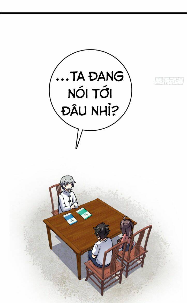 Chương 102 - Trang 10