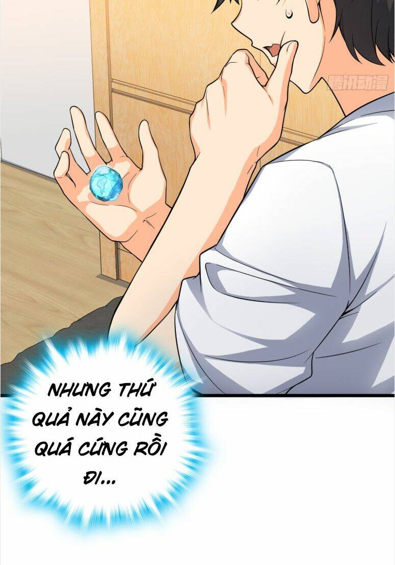 Chương 103 - Trang 11