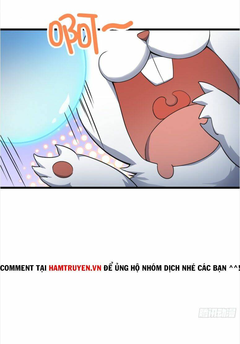 Chương 103 - Trang 3