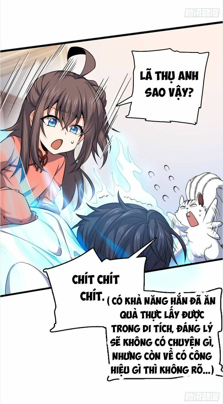 Chương 103 - Trang 27