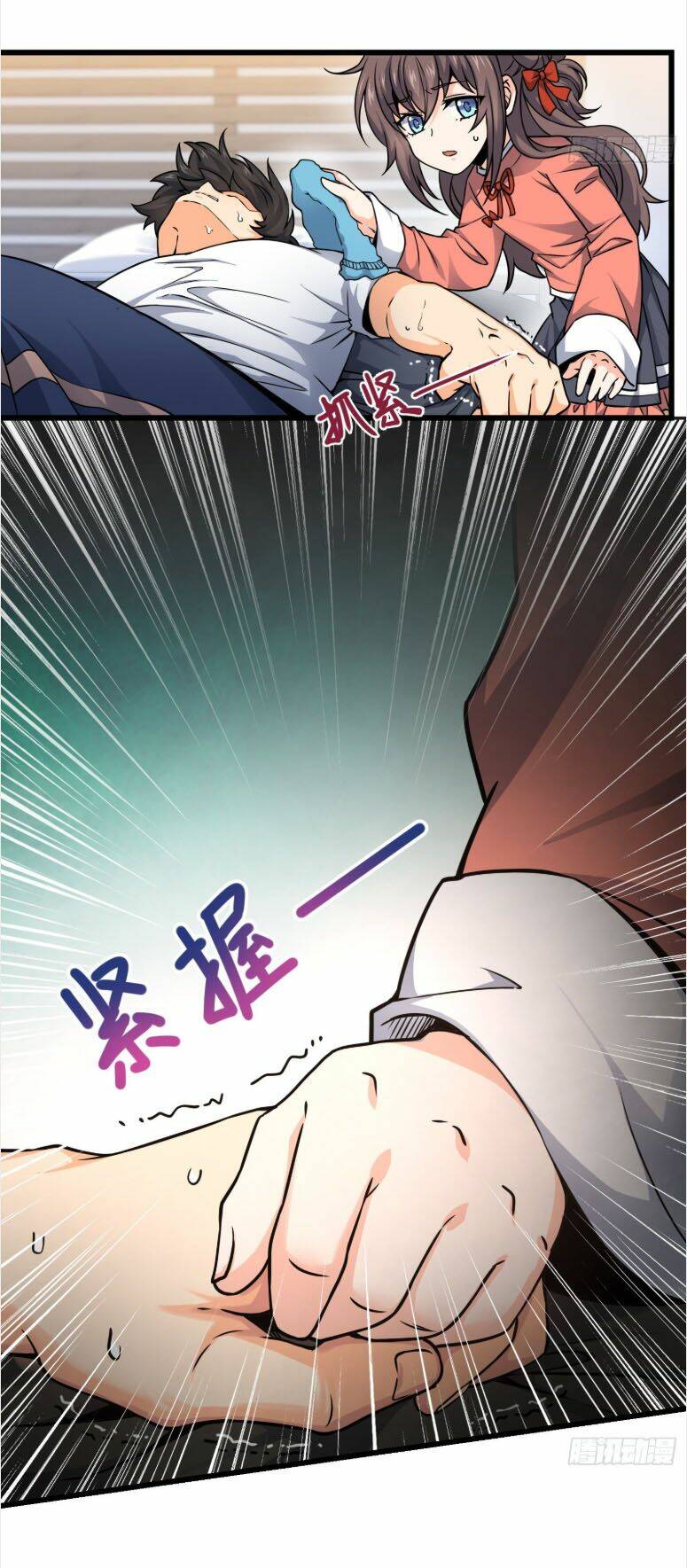 Chương 103 - Trang 30
