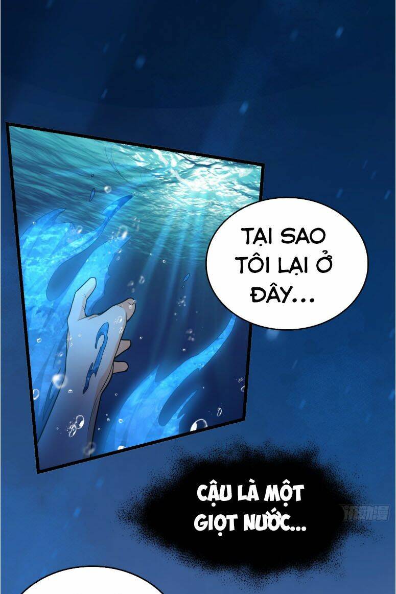 Chương 103 - Trang 42