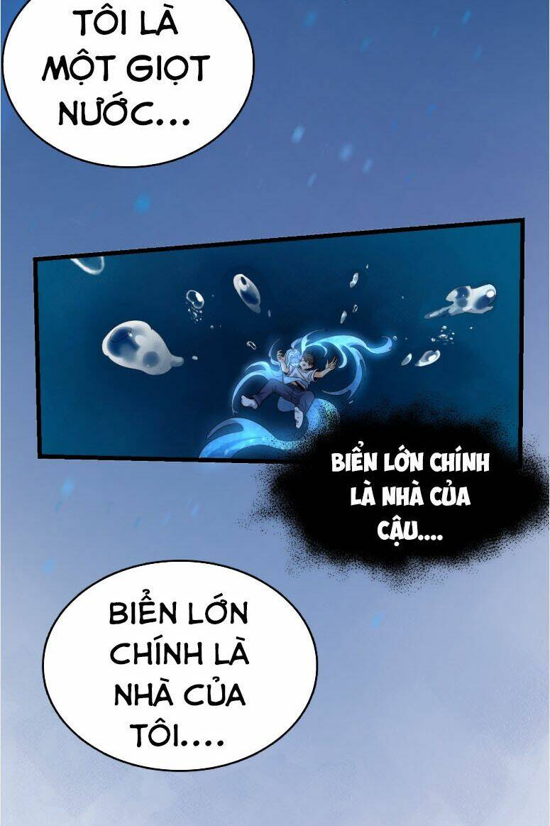 Chương 103 - Trang 43