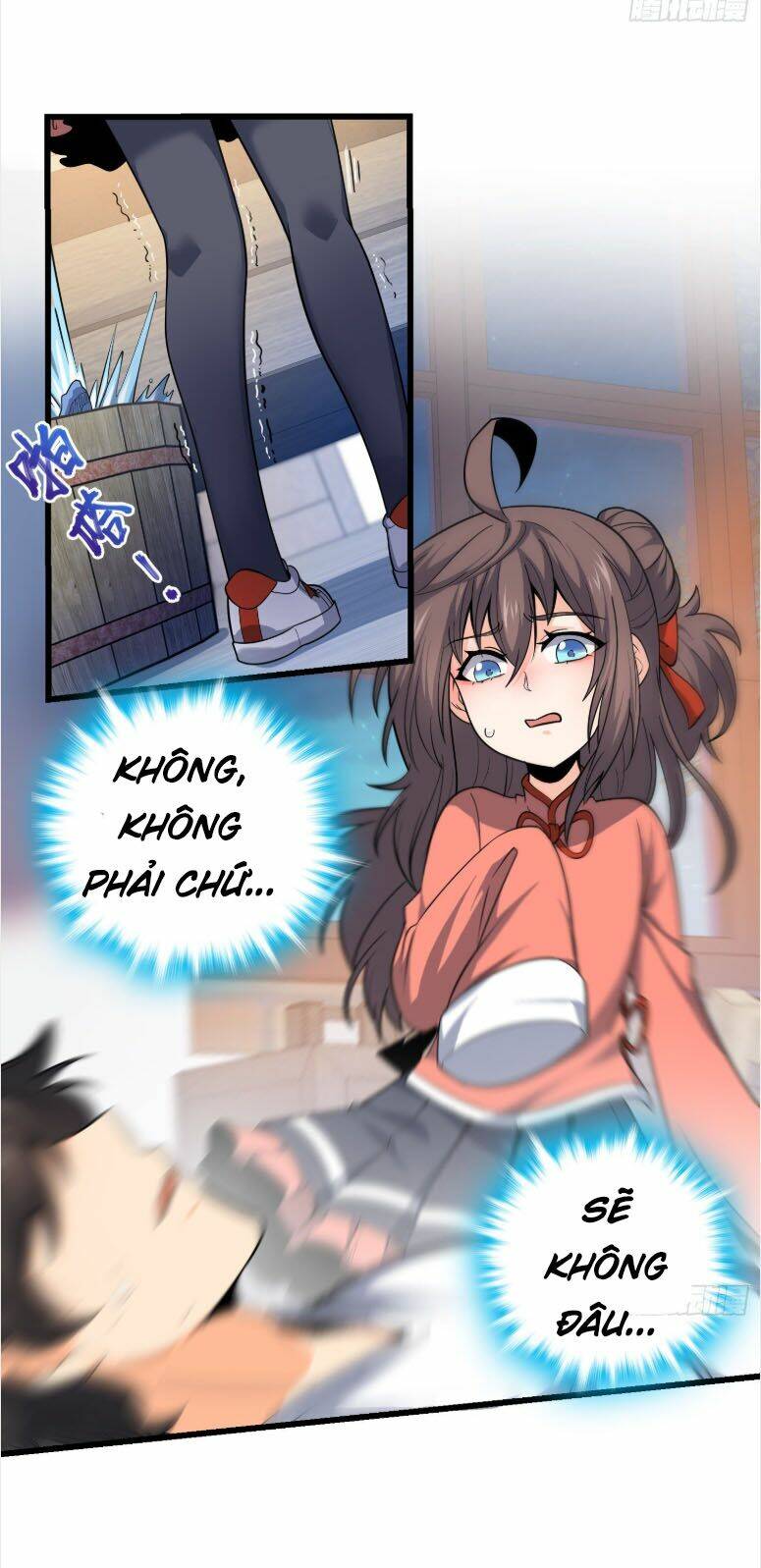 Chương 103 - Trang 47