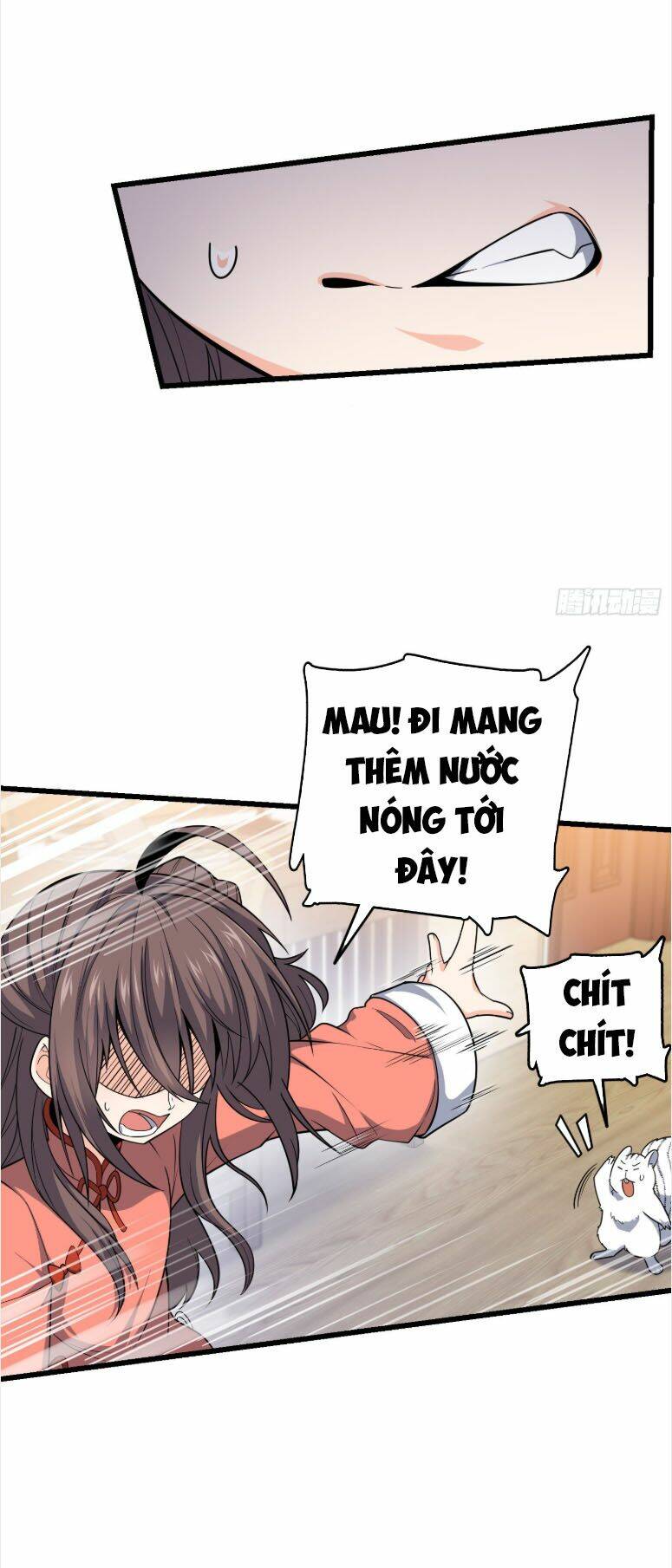 Chương 103 - Trang 48