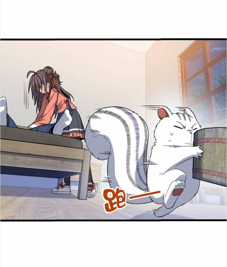 Chương 103 - Trang 49