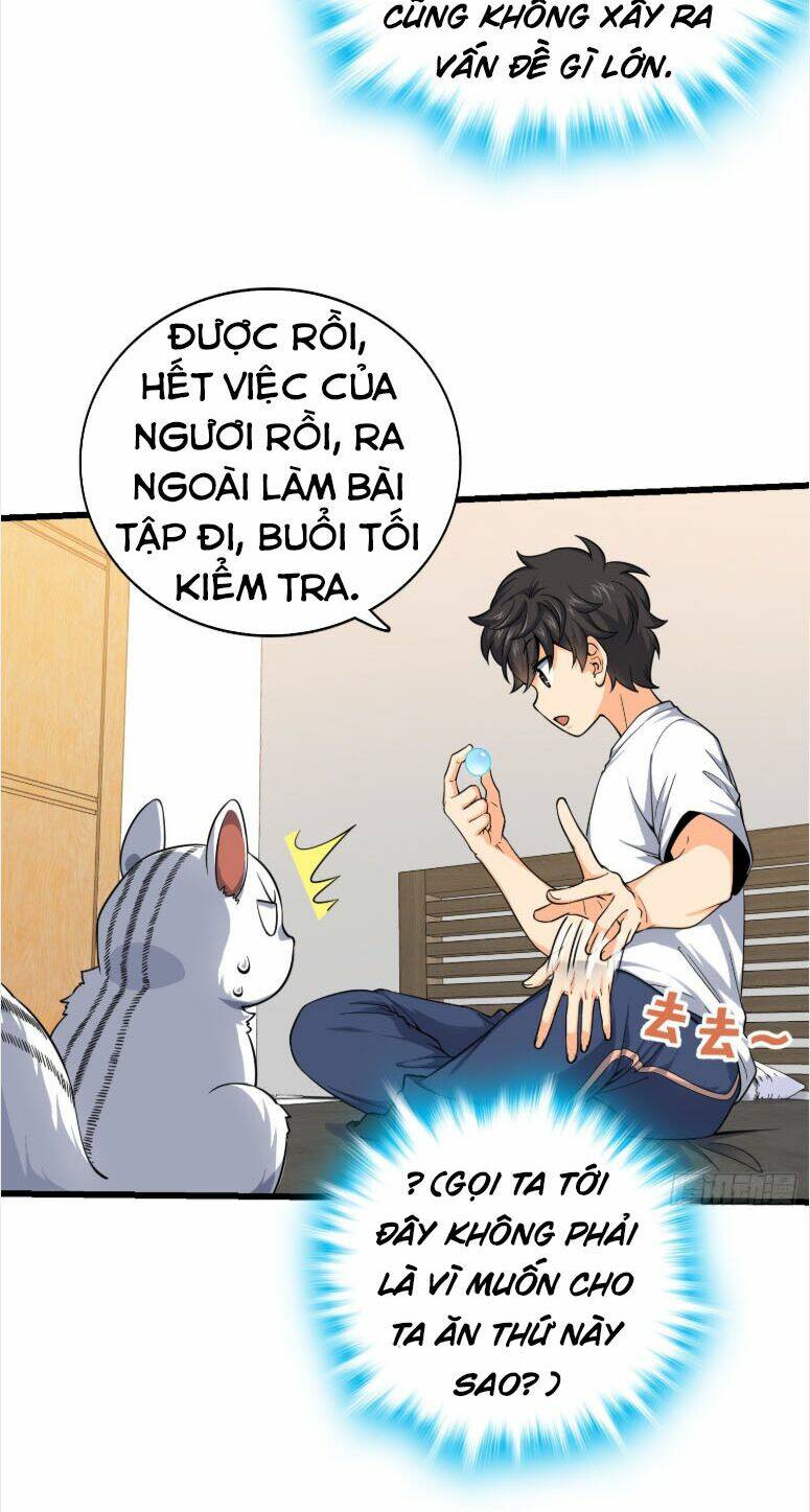Chương 103 - Trang 6