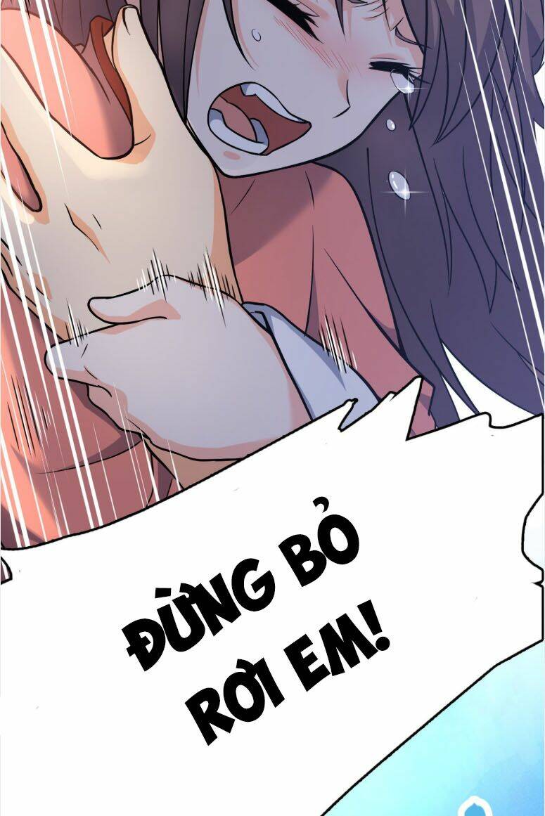 Chương 103 - Trang 57