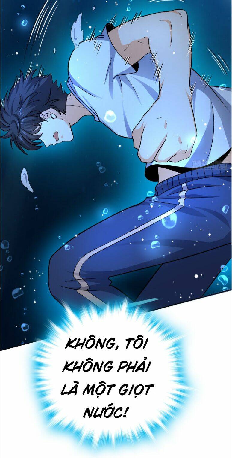 Chương 103 - Trang 60