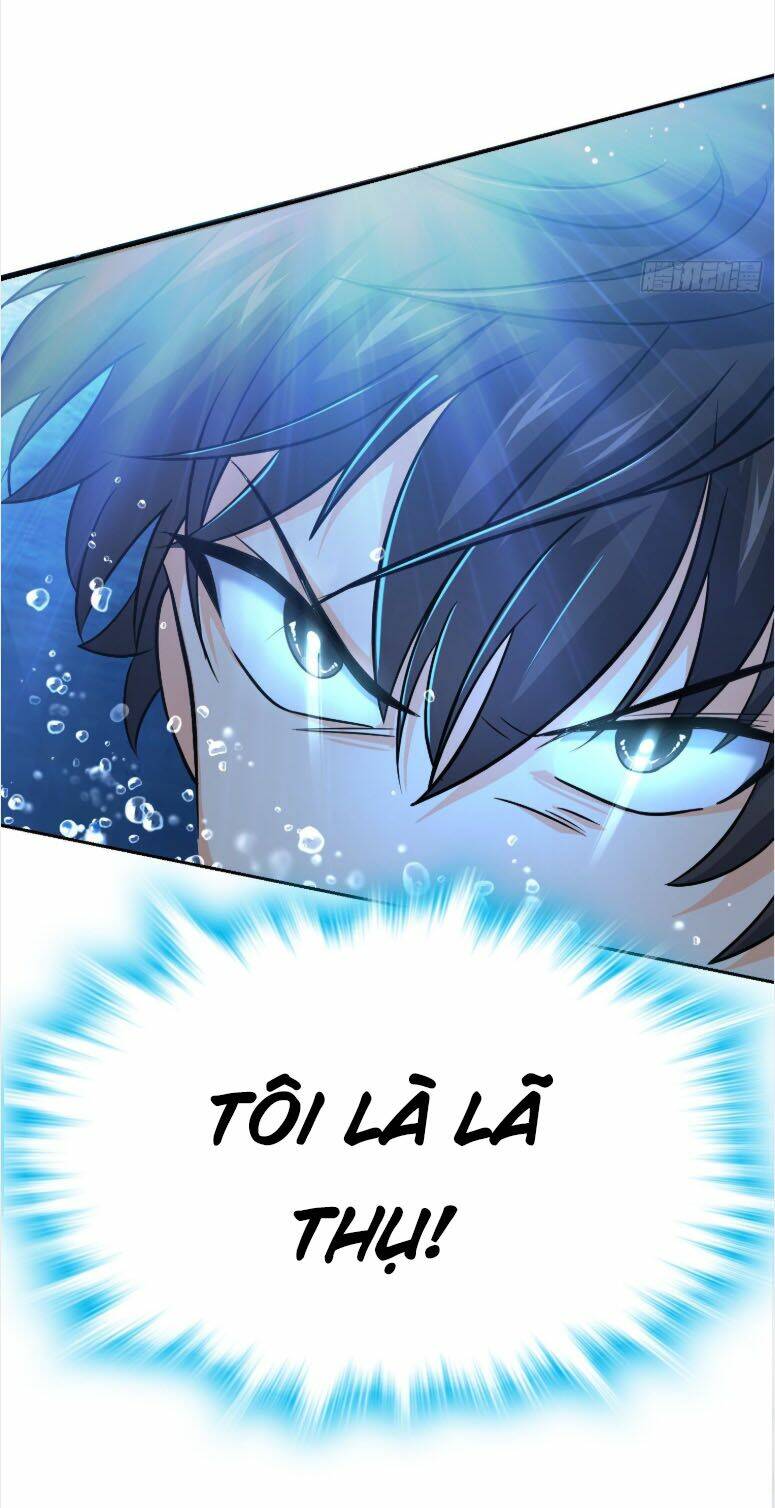 Chương 103 - Trang 61