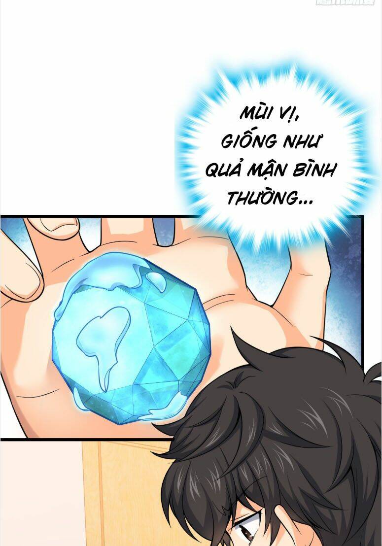 Chương 103 - Trang 10