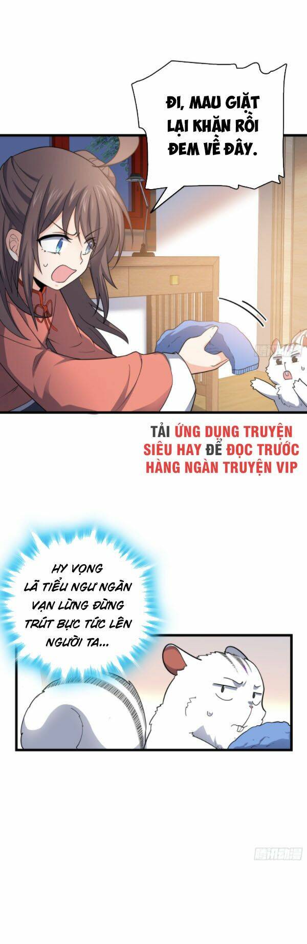 Chương 104 - Trang 17