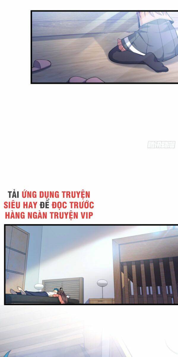 Chương 104 - Trang 20