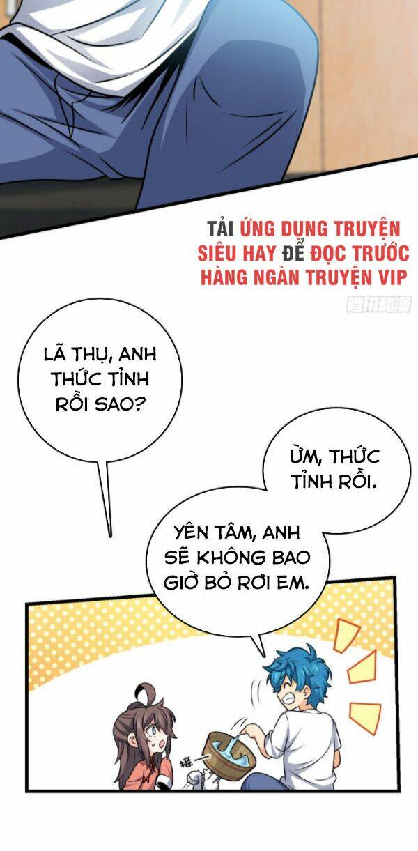 Chương 104 - Trang 37