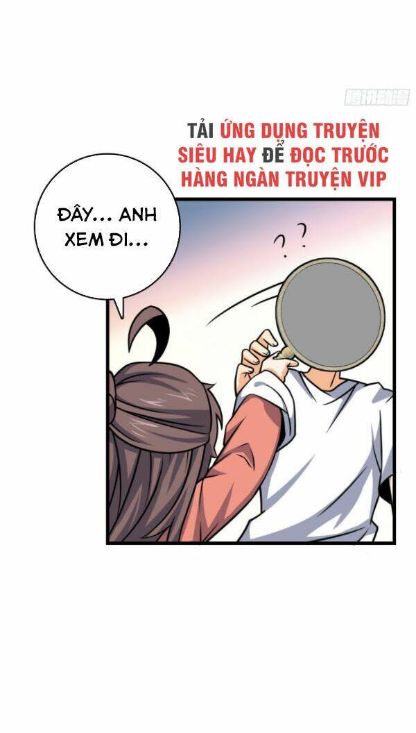 Chương 104 - Trang 41