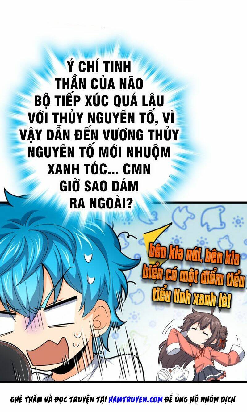 Chương 105 - Trang 2