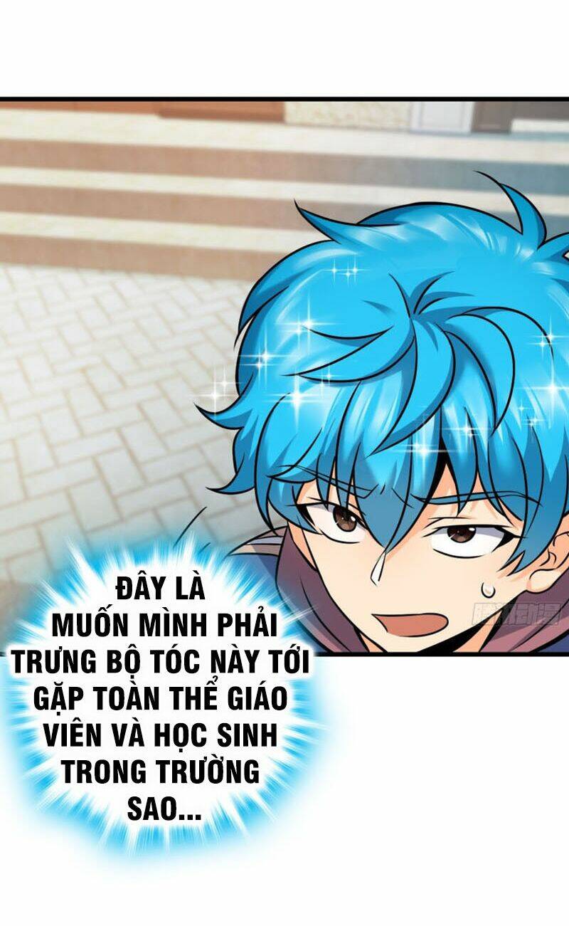 Chương 105 - Trang 23