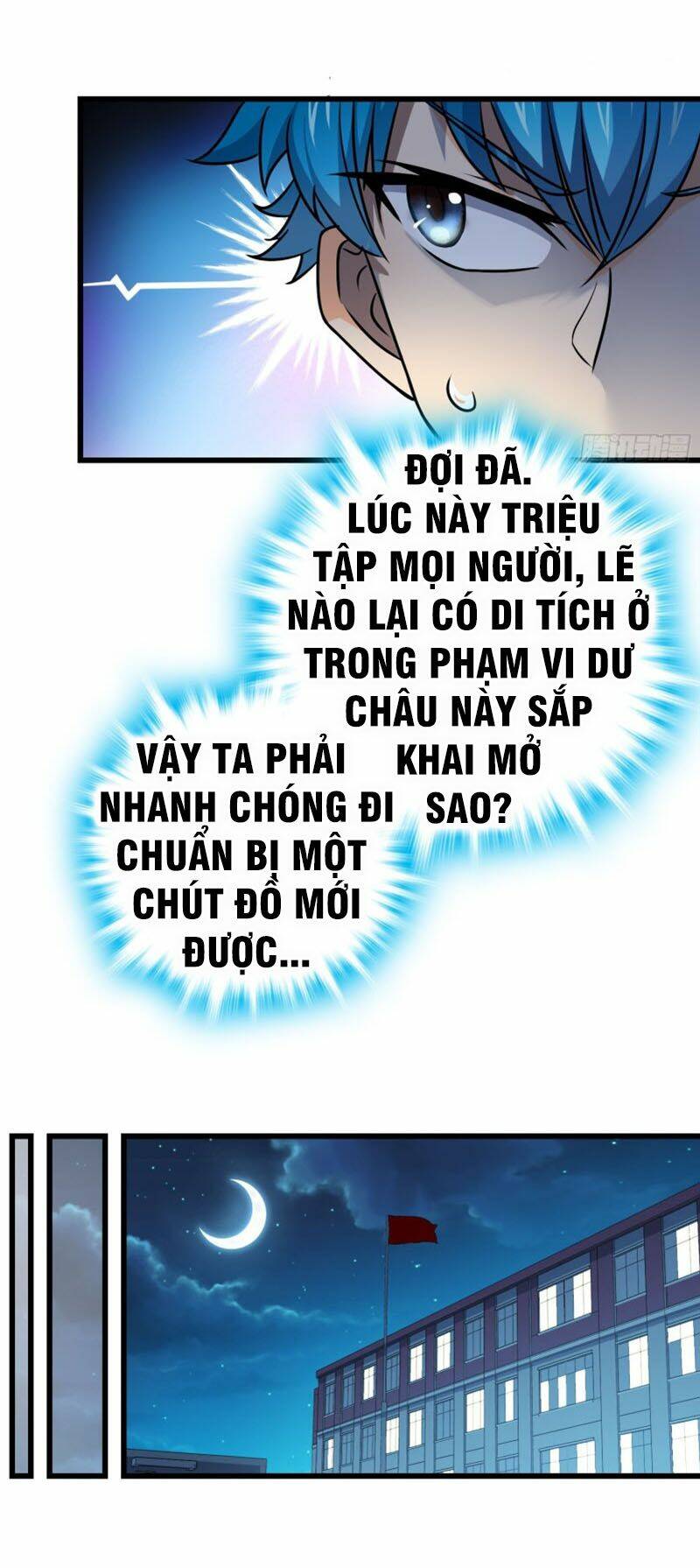 Chương 105 - Trang 24