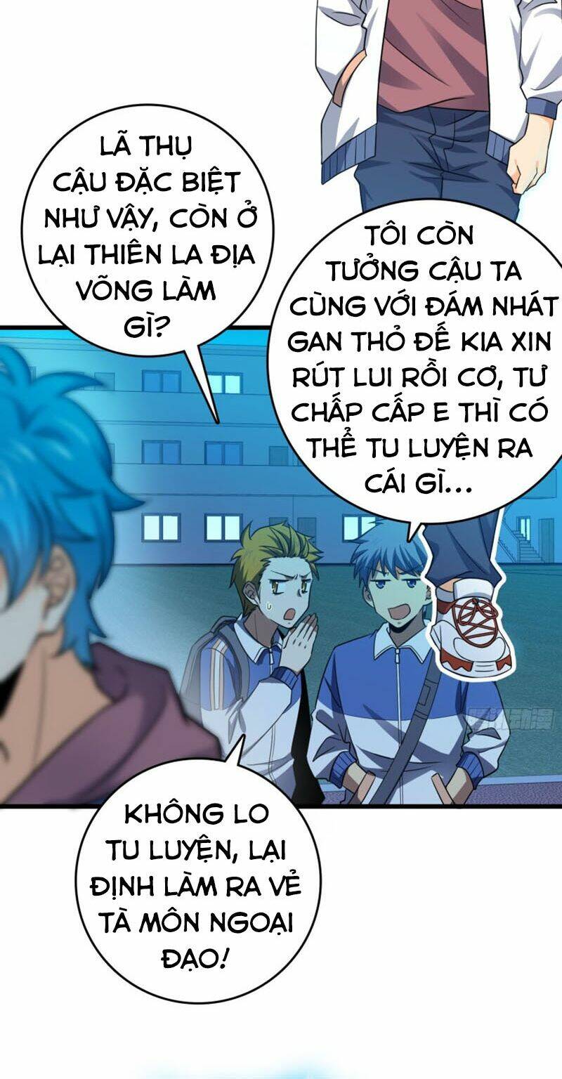 Chương 105 - Trang 27