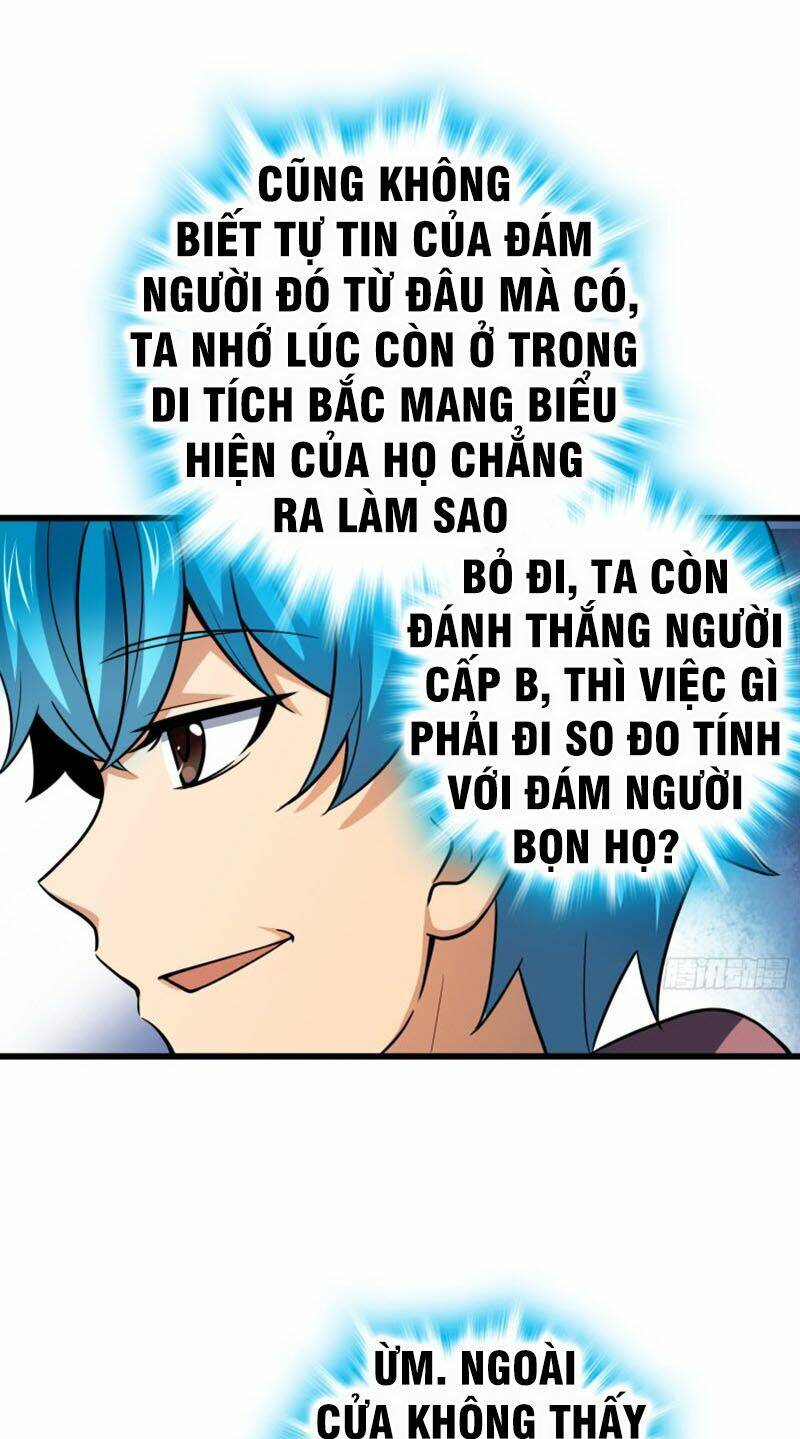 Chương 105 - Trang 28